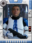 MARLOS  ULRICH