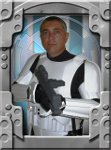 MARLOS  ULRICH
