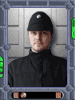 Classified information (private)