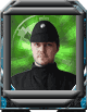 Classified information (private)