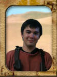 Nicholas M Hadap