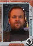 Darren  Langthorne