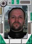 Darren  Langthorne