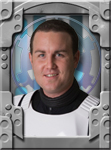 Jason M Hurd