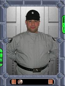 Christoph  Fournier