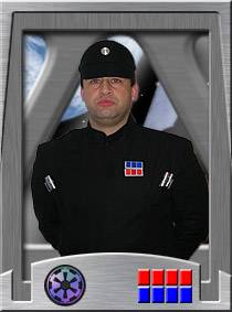Christoph  Fournier