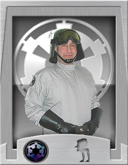 Christoph  Fournier