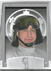 Christoph  Fournier