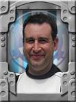 Christoph  Fournier