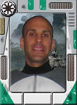 Edward E DaSilva