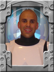 Edward E DaSilva