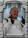Scott M Higgins