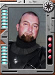 Jon  Nagel