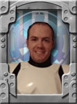 Matt  MacNeil