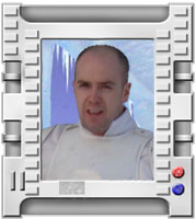 Matt  MacNeil