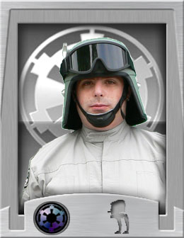 Björn  Bücker