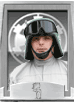Björn  Bücker