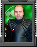 Gorka  Saez