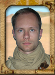Adrian  Majchrzak