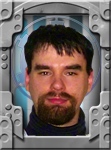 Carsten   Bode
