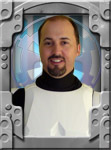 Brian  Clausse