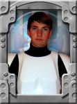 Chris R Bone