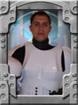 Lucas  Grilo de Noronha