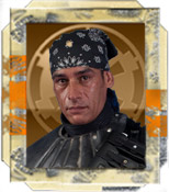 Jason R Tuki
