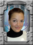 Jessica  Nipp