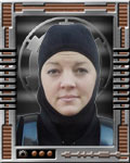 Jessica  Nipp