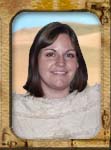Andrea  Step