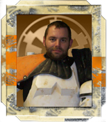 Chris  Harless