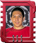 Adrian  Lim
