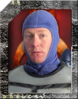 Chris  Mullins