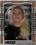 Joyce  Sonnier
