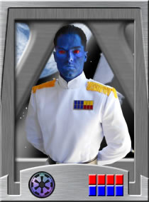Dennis R Emmitt