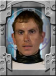 Jeremiah  Rose