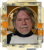 Ron  Doak