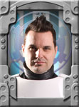 JP  Rivard