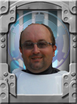 Andrew  Mepham