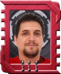 Martin  Kaiser