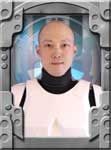 JiKai  Chen