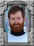 Joshua  White