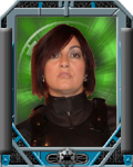 Maria Salud  Cebrian Olaya