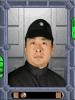 Kevin A Lam