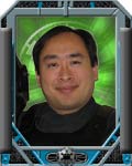 Kevin A Lam