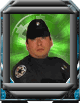 Kevin A Lam