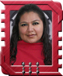 Erandi  Carreón