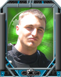 Kyle K Dorethy