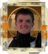 Dan  Norgan